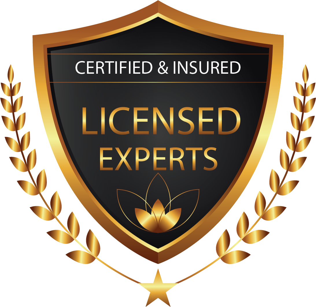 Licensed appliance repair technicians in Fontana California